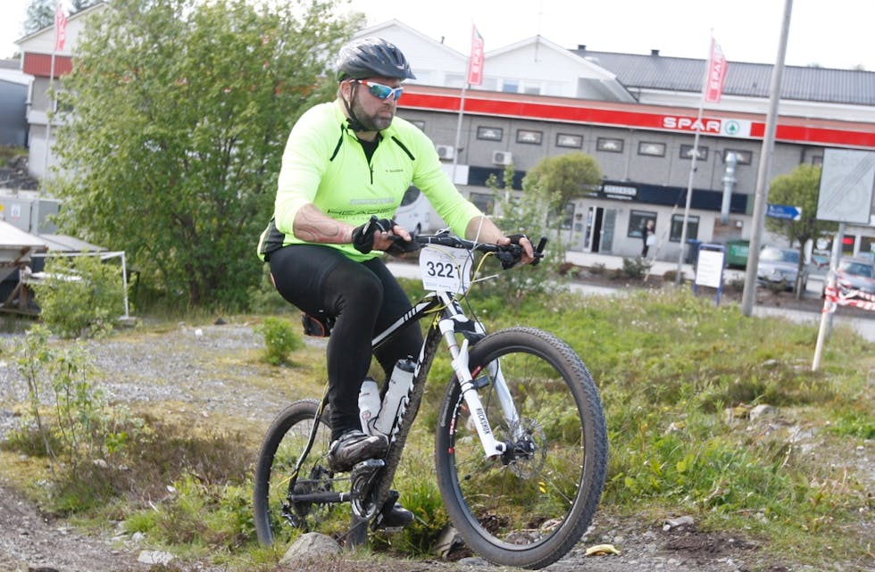 Skjermbilde 2015-06-06 kl. 14.55.38