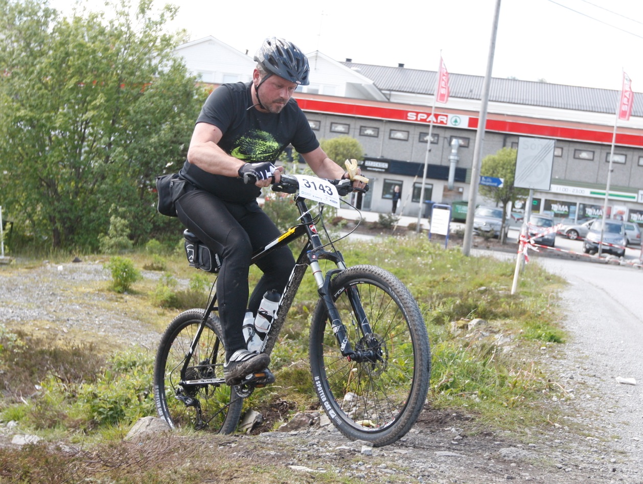 Skjermbilde 2015-06-06 kl. 14.55.44