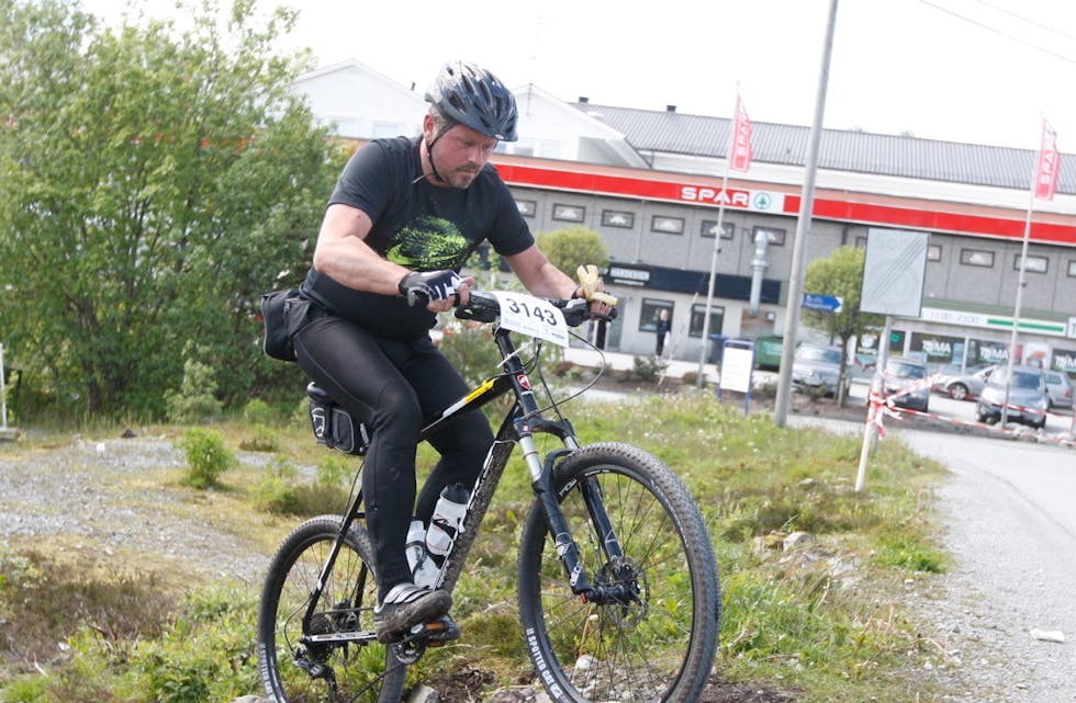 Skjermbilde 2015-06-06 kl. 14.55.44