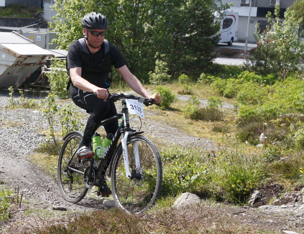 Skjermbilde 2015-06-06 kl. 14.55.56