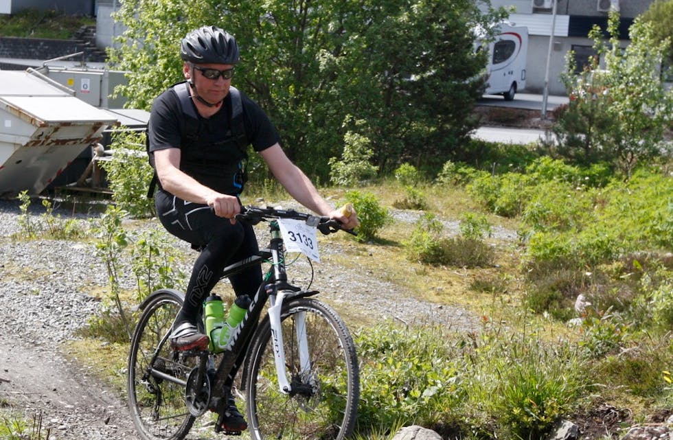 Skjermbilde 2015-06-06 kl. 14.55.56