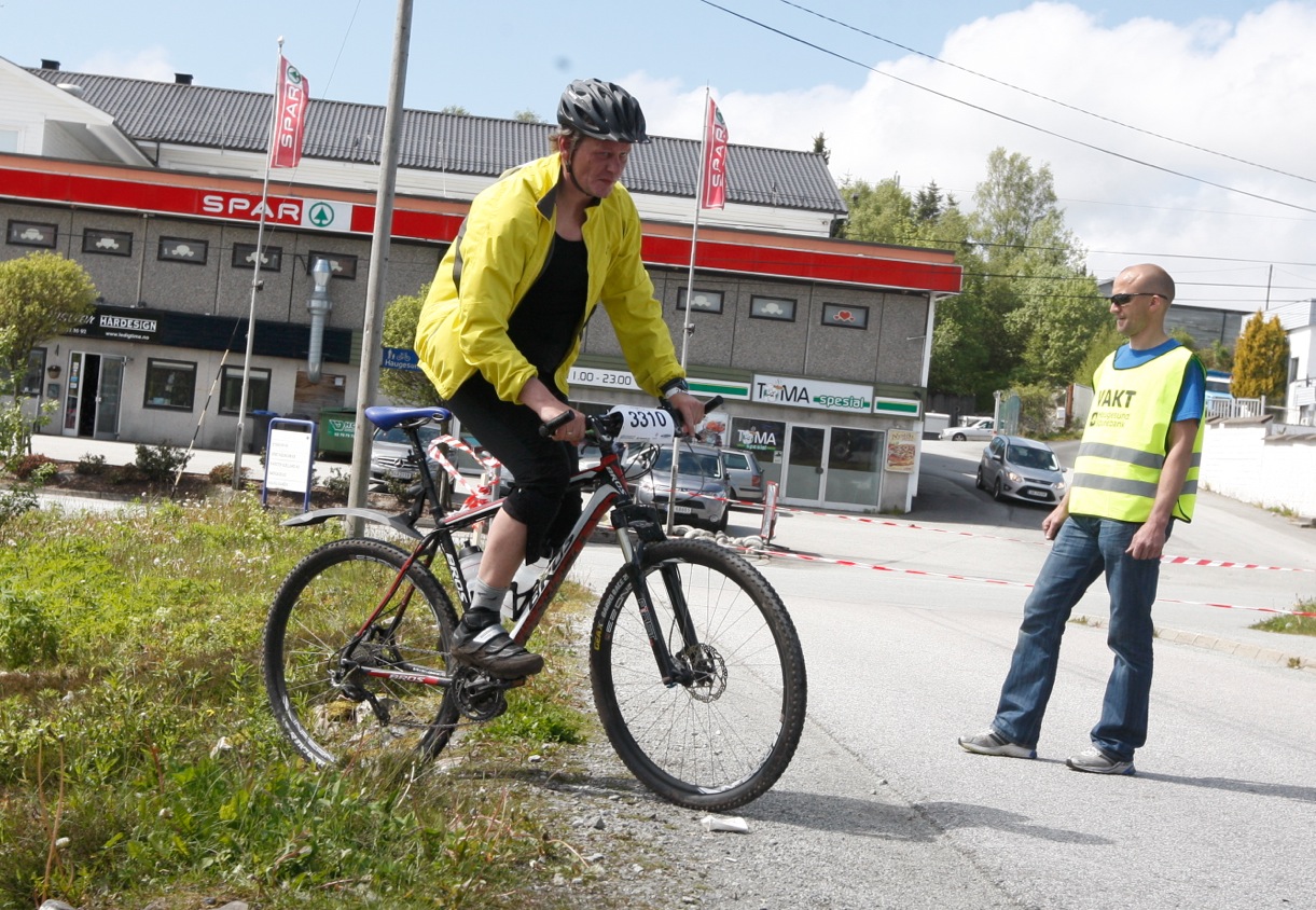 Skjermbilde 2015-06-06 kl. 14.56.01