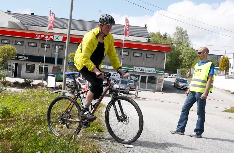 Skjermbilde 2015-06-06 kl. 14.56.01