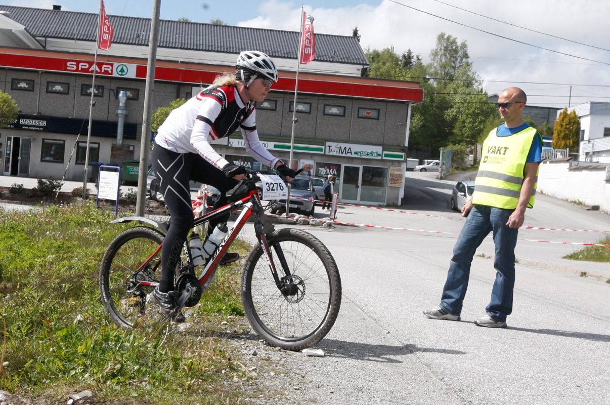 Skjermbilde 2015-06-06 kl. 14.56.07