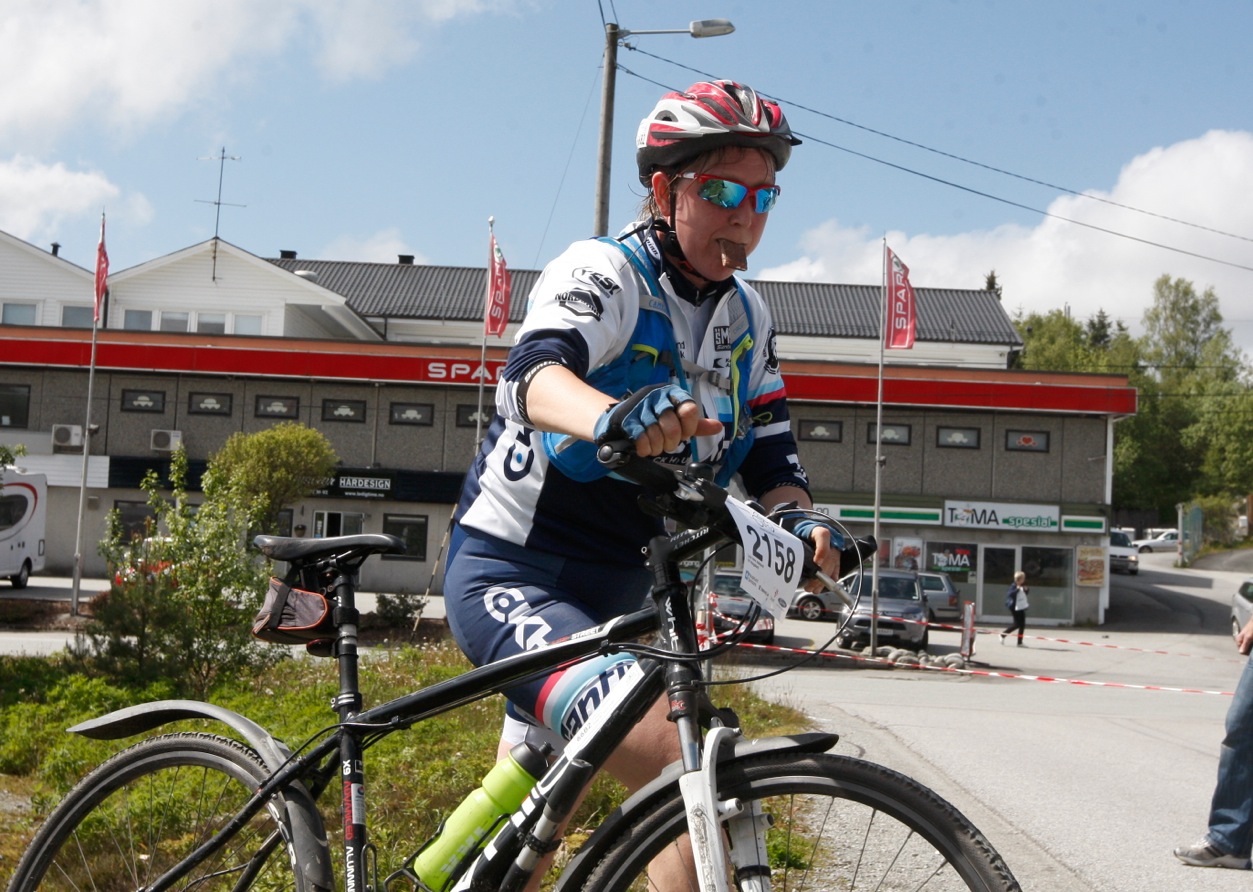 Skjermbilde 2015-06-06 kl. 14.56.12