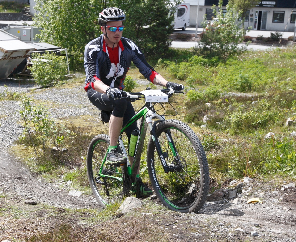 Skjermbilde 2015-06-06 kl. 14.56.16