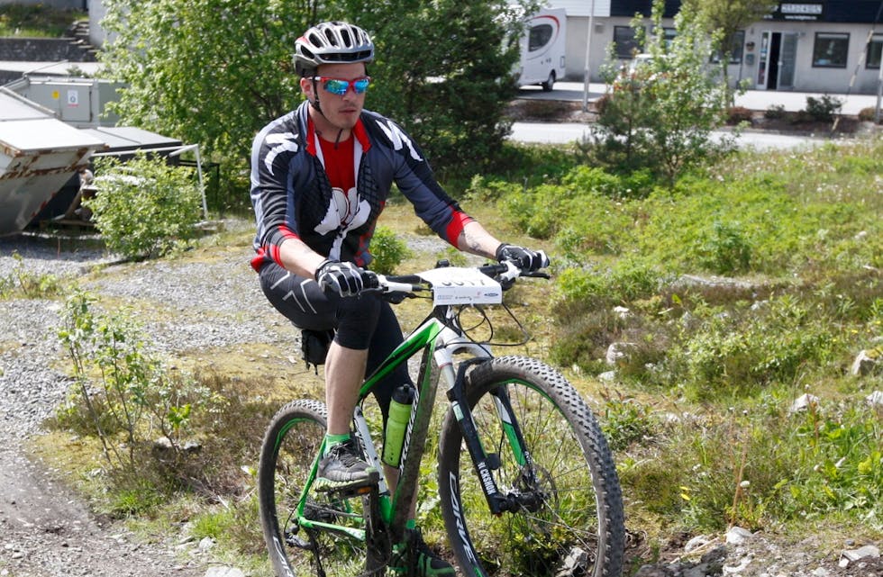 Skjermbilde 2015-06-06 kl. 14.56.16