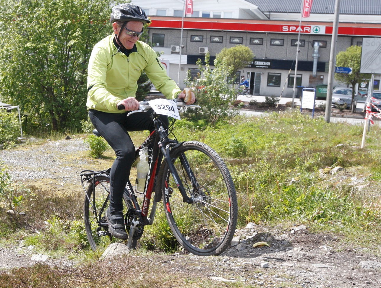 Skjermbilde 2015-06-06 kl. 14.56.21