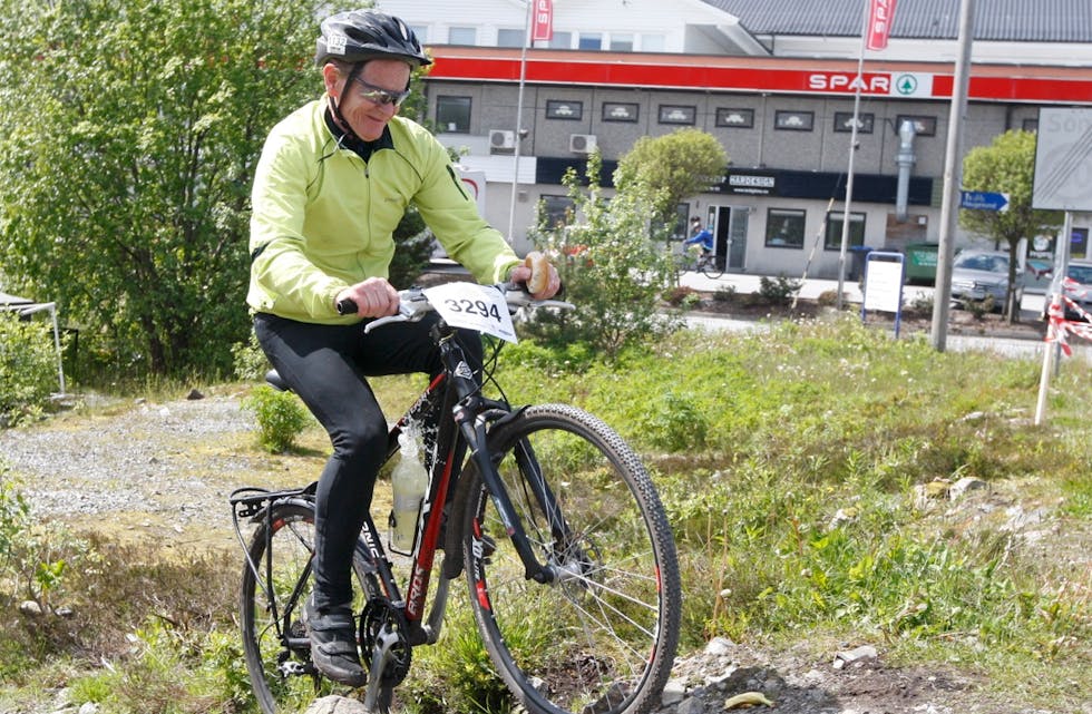 Skjermbilde 2015-06-06 kl. 14.56.21