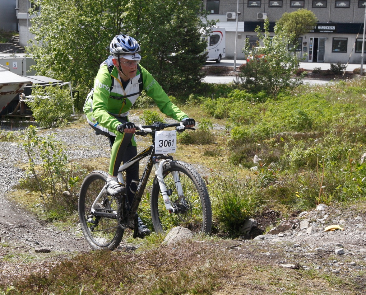 Skjermbilde 2015-06-06 kl. 14.56.28