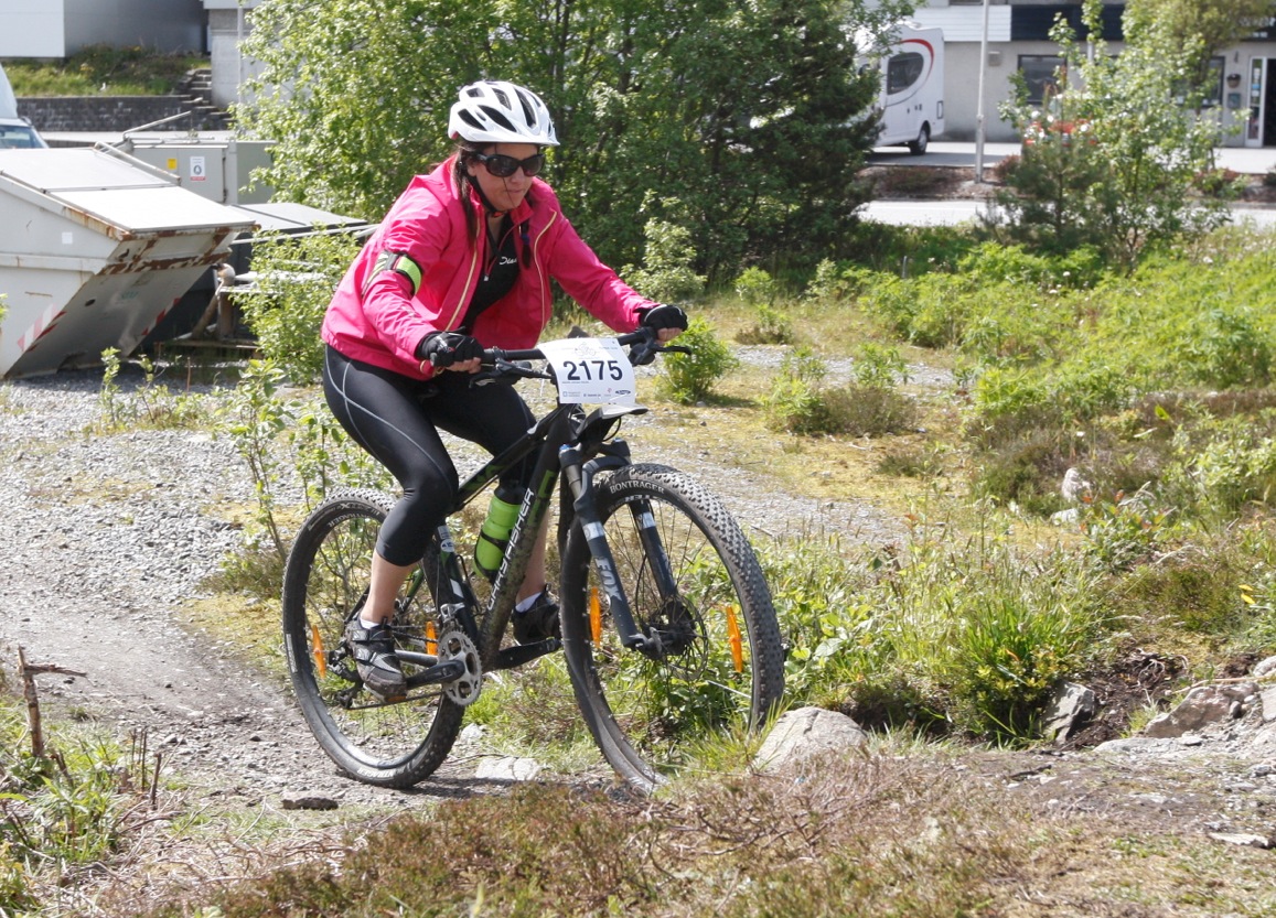 Skjermbilde 2015-06-06 kl. 14.56.32