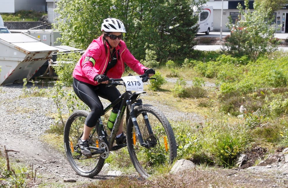 Skjermbilde 2015-06-06 kl. 14.56.32