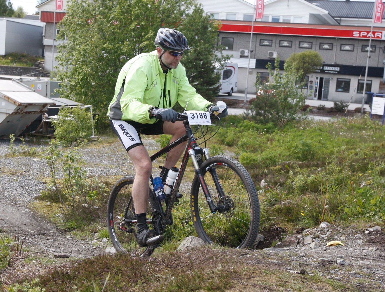 Skjermbilde 2015-06-06 kl. 14.56.39