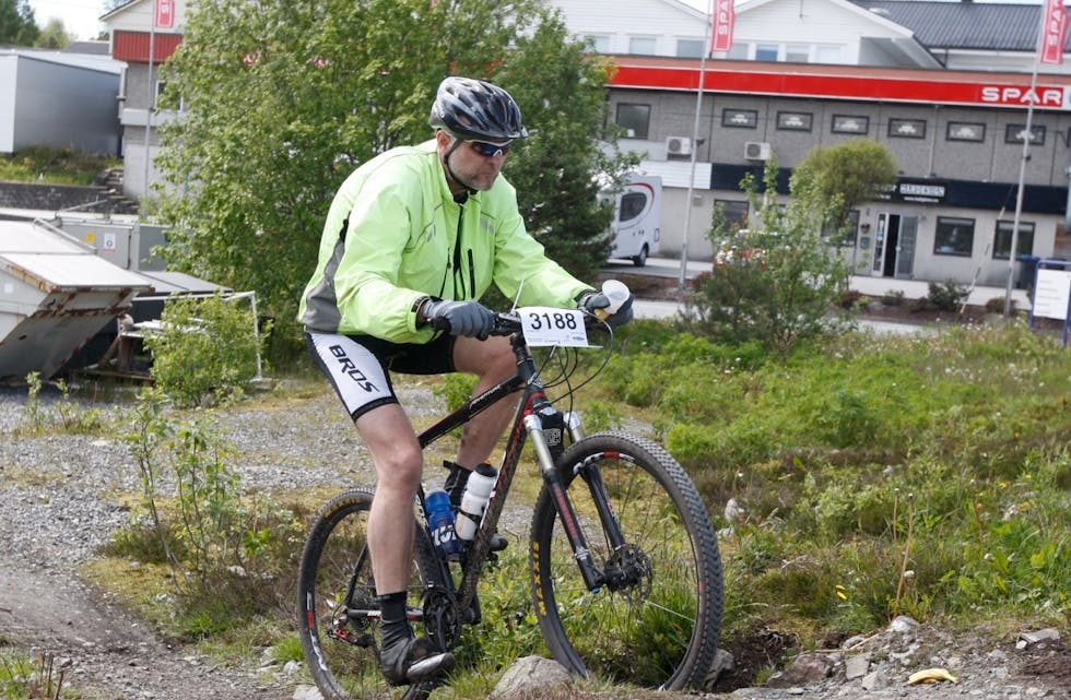 Skjermbilde 2015-06-06 kl. 14.56.39