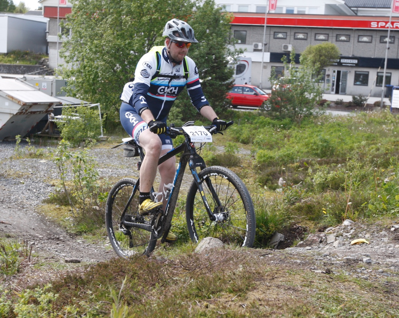 Skjermbilde 2015-06-06 kl. 14.56.44