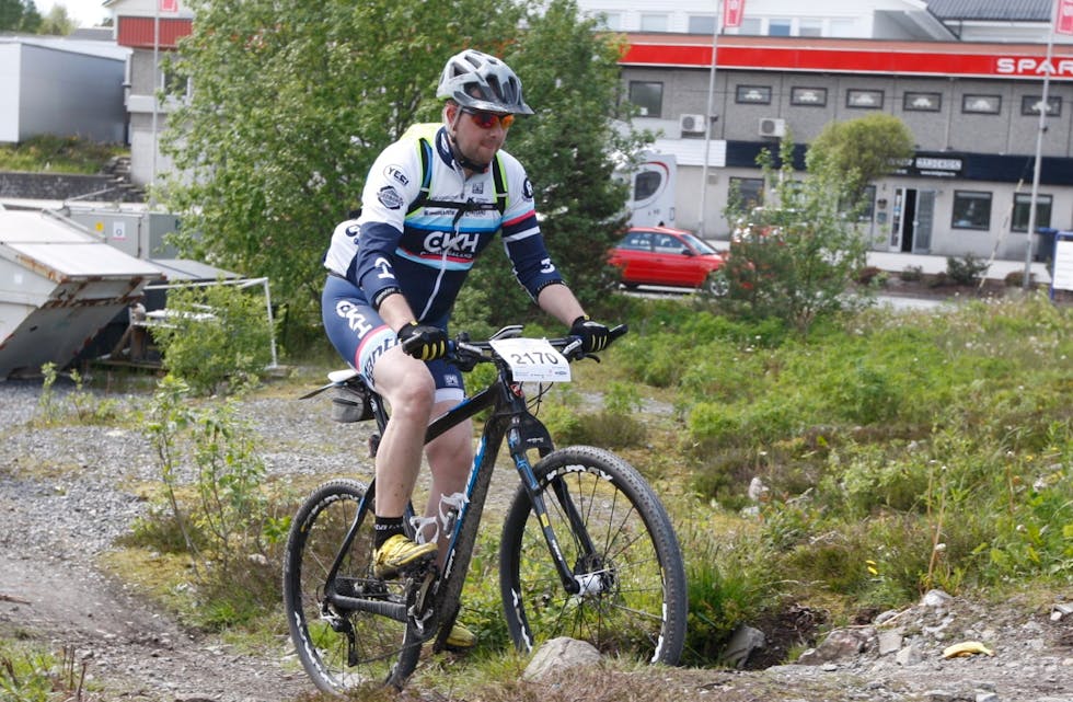 Skjermbilde 2015-06-06 kl. 14.56.44