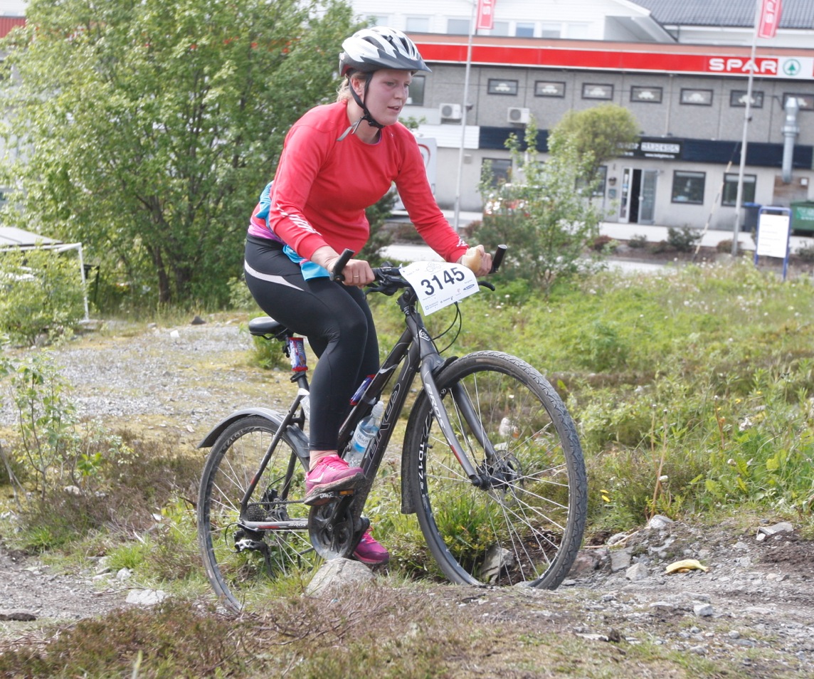 Skjermbilde 2015-06-06 kl. 14.56.48