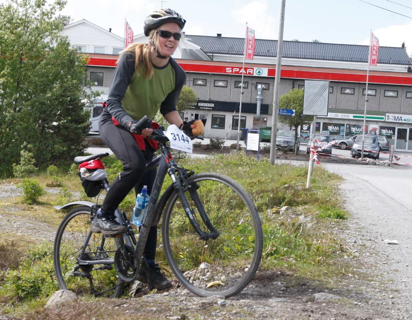 Skjermbilde 2015-06-06 kl. 14.56.53