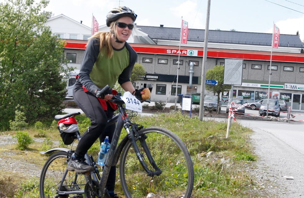 Skjermbilde 2015-06-06 kl. 14.56.53