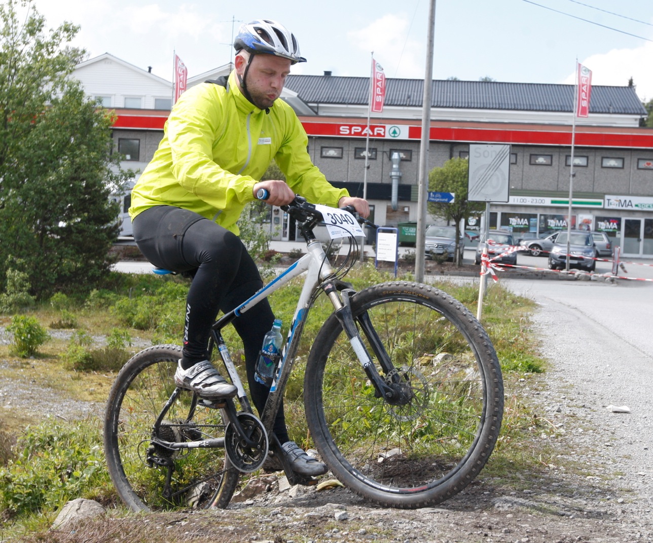 Skjermbilde 2015-06-06 kl. 14.56.59