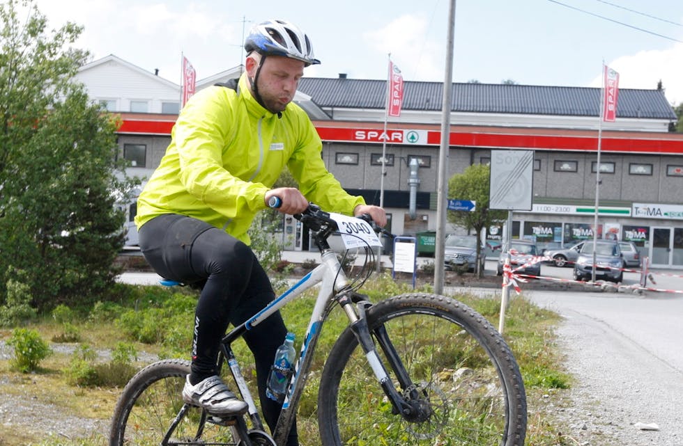 Skjermbilde 2015-06-06 kl. 14.56.59