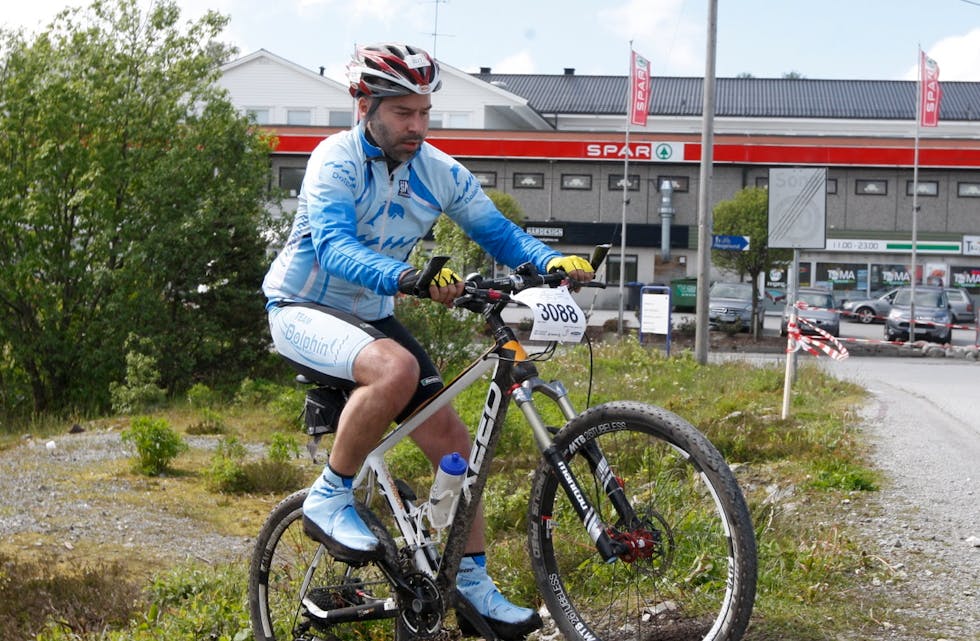 Skjermbilde 2015-06-06 kl. 14.57.04