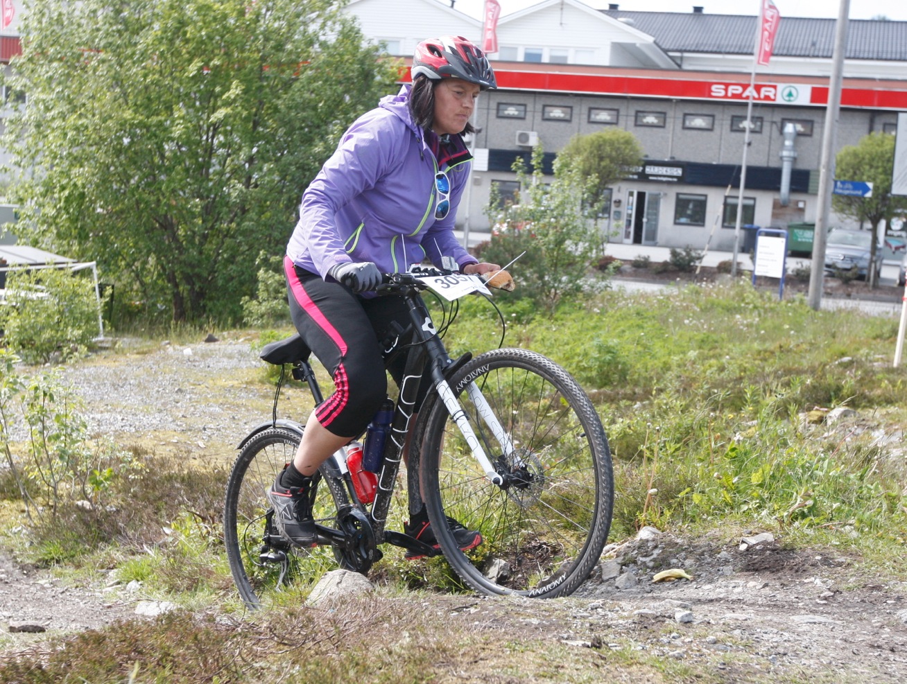 Skjermbilde 2015-06-06 kl. 14.57.09