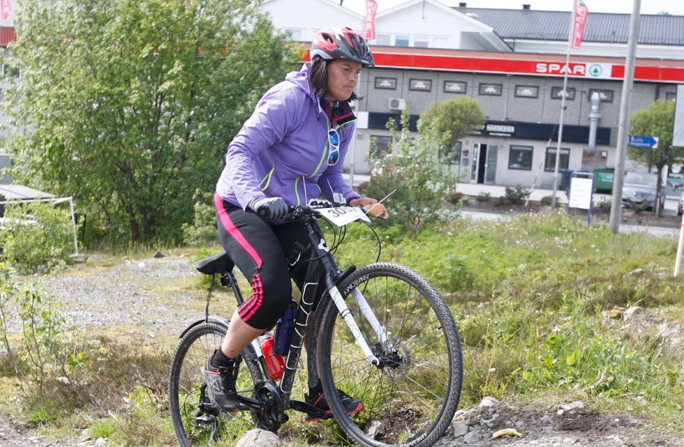 Skjermbilde 2015-06-06 kl. 14.57.09