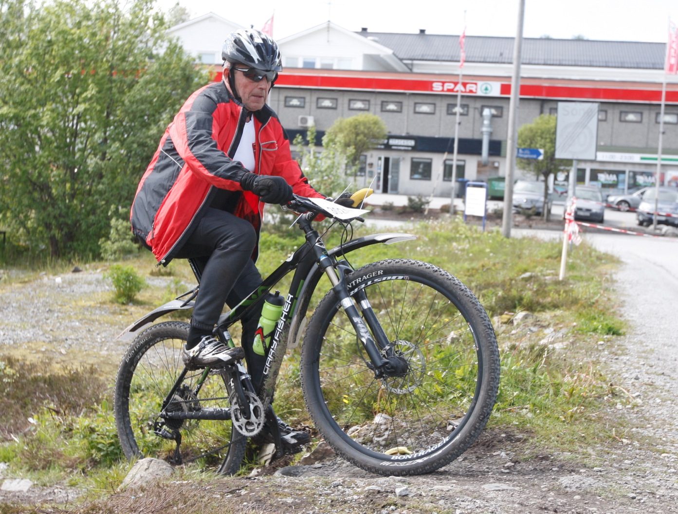 Skjermbilde 2015-06-06 kl. 14.57.15