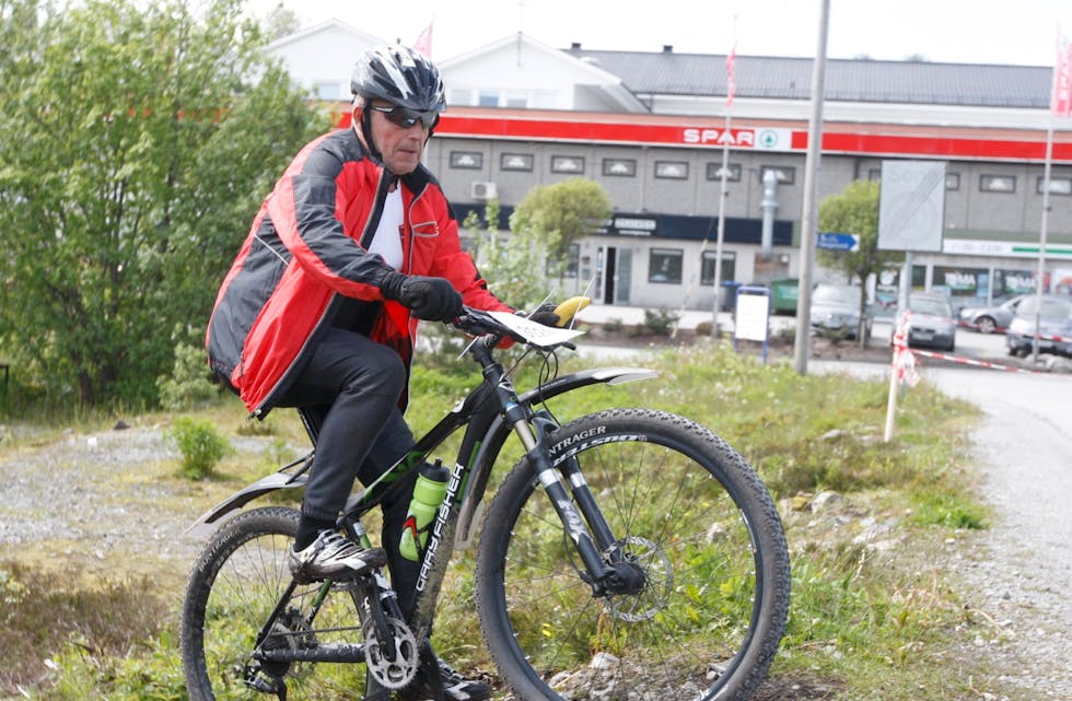 Skjermbilde 2015-06-06 kl. 14.57.15