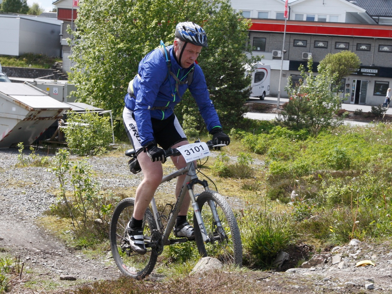 Skjermbilde 2015-06-06 kl. 14.57.19