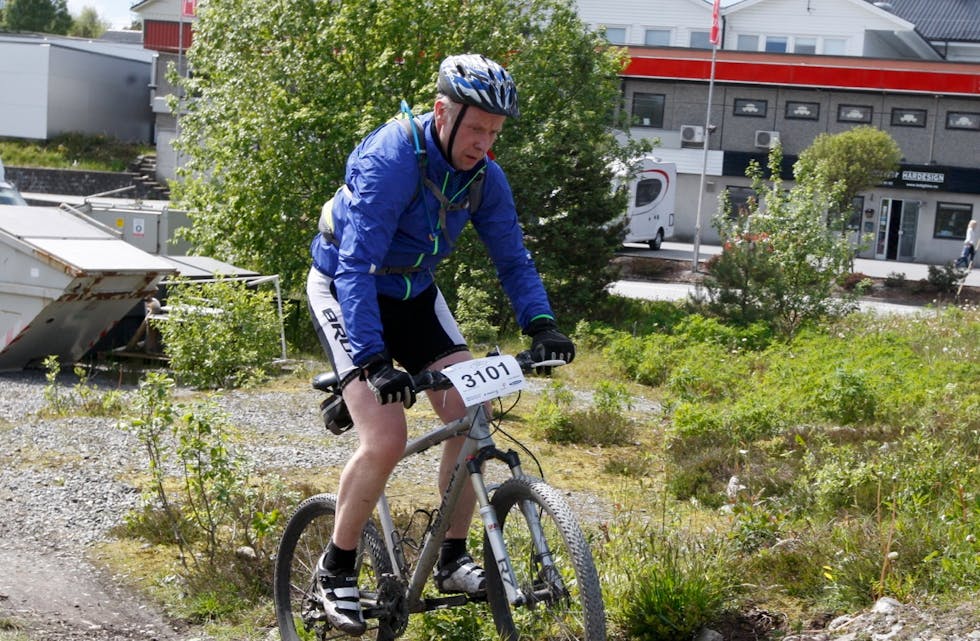 Skjermbilde 2015-06-06 kl. 14.57.19