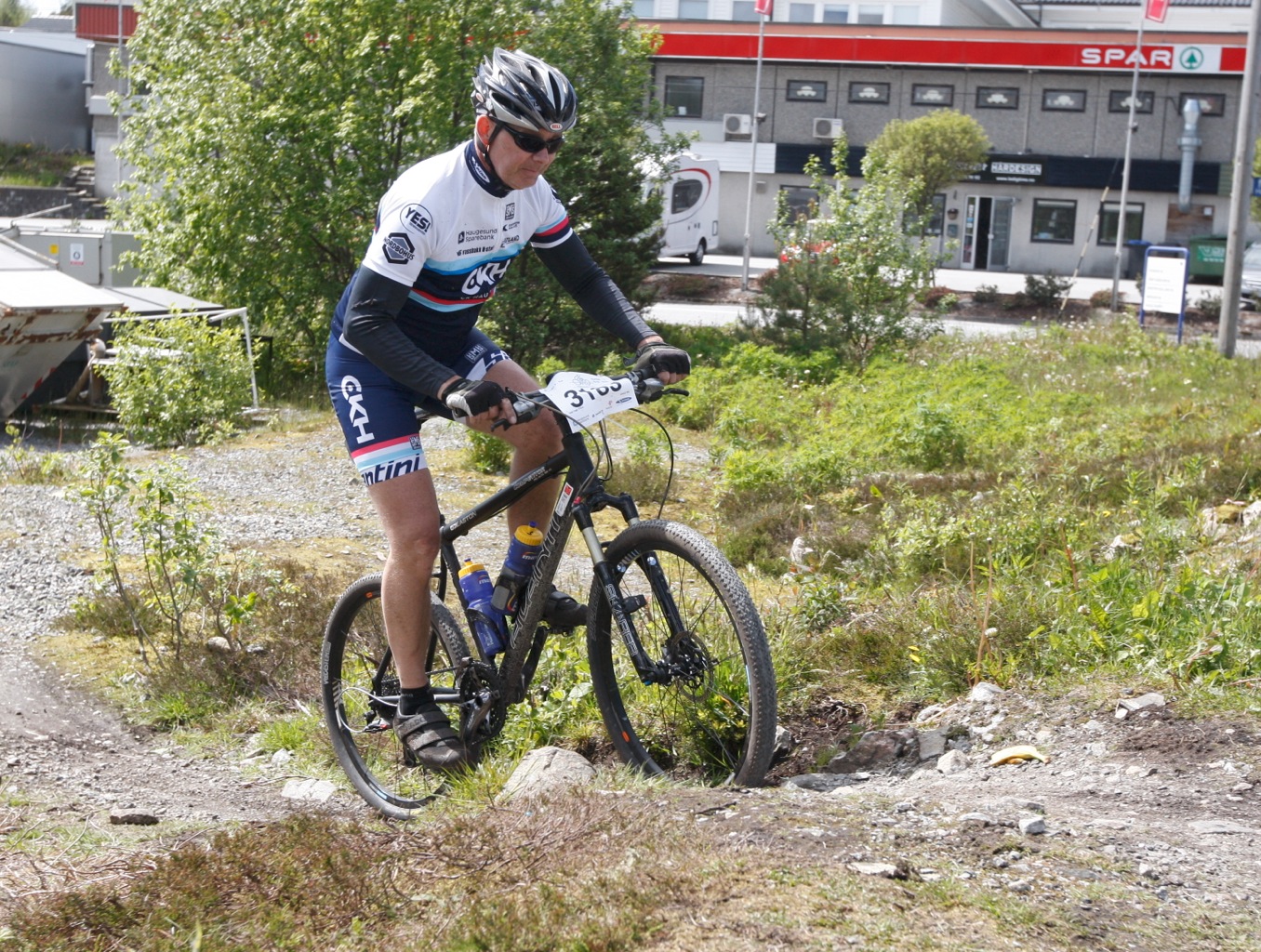 Skjermbilde 2015-06-06 kl. 14.57.23