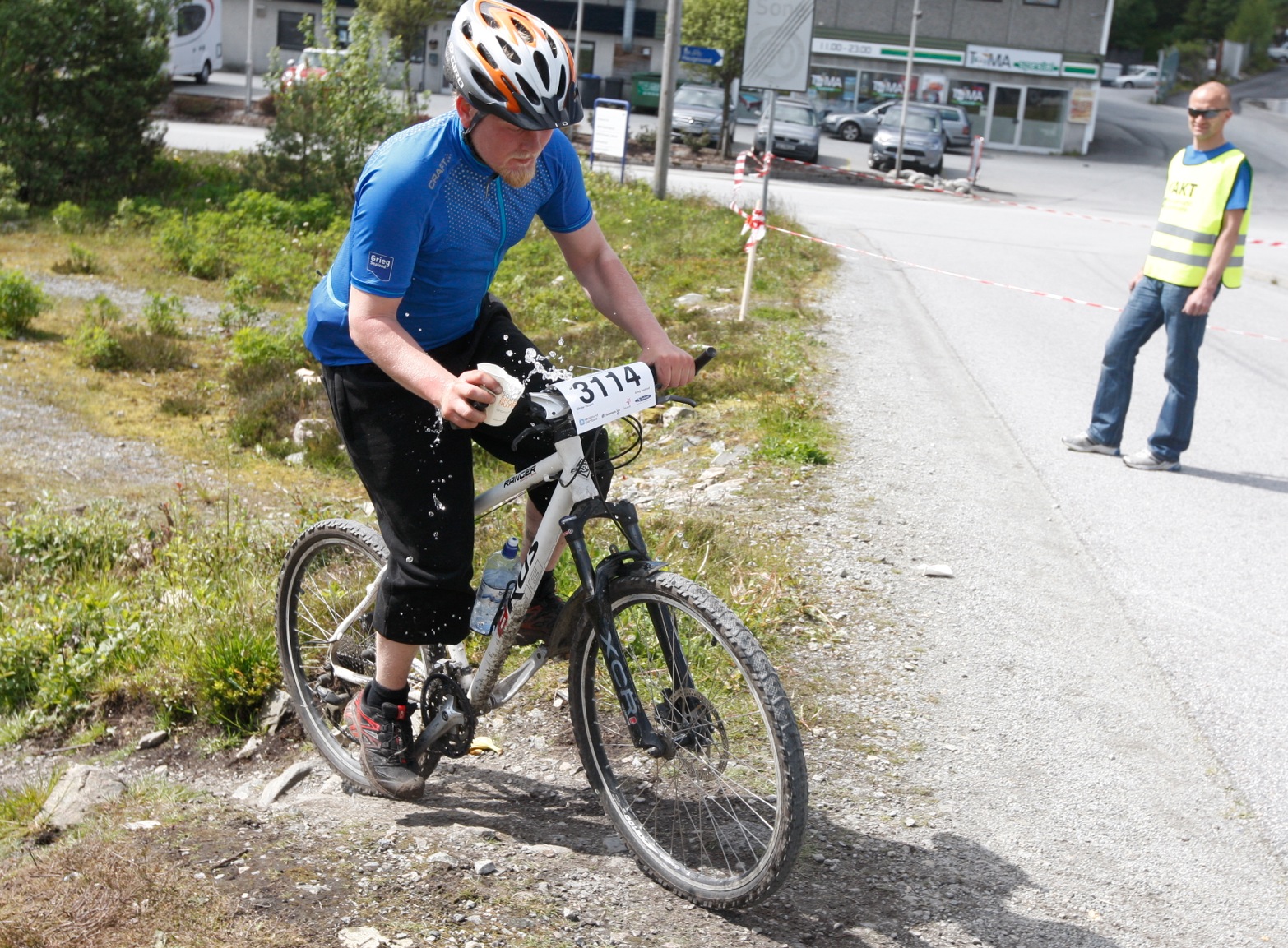 Skjermbilde 2015-06-06 kl. 14.57.29