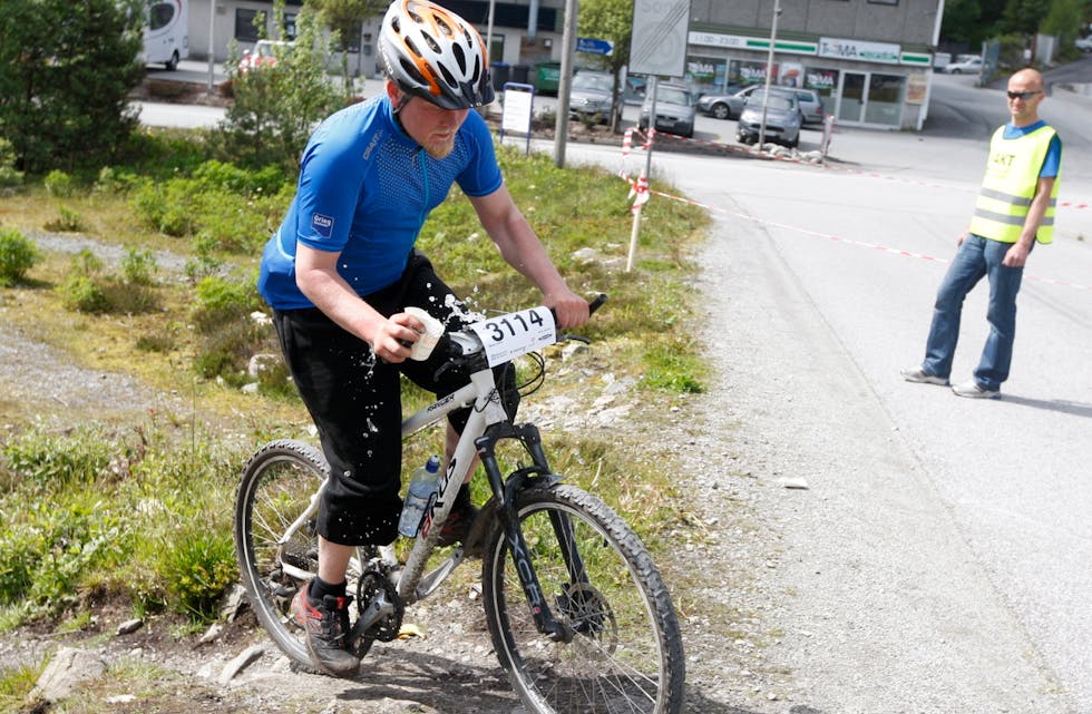 Skjermbilde 2015-06-06 kl. 14.57.29