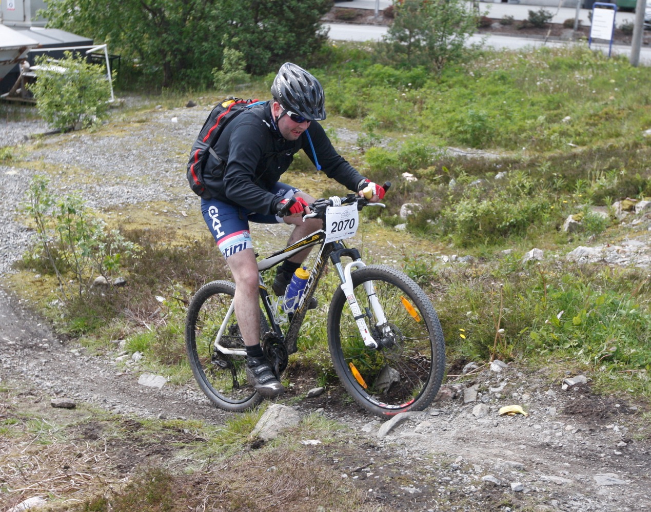 Skjermbilde 2015-06-06 kl. 14.57.37