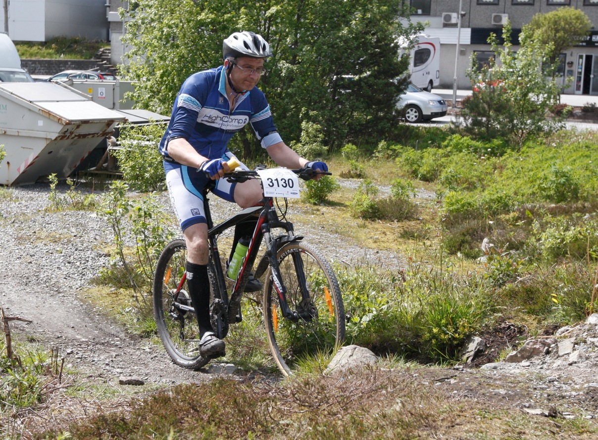 Skjermbilde 2015-06-06 kl. 14.57.40