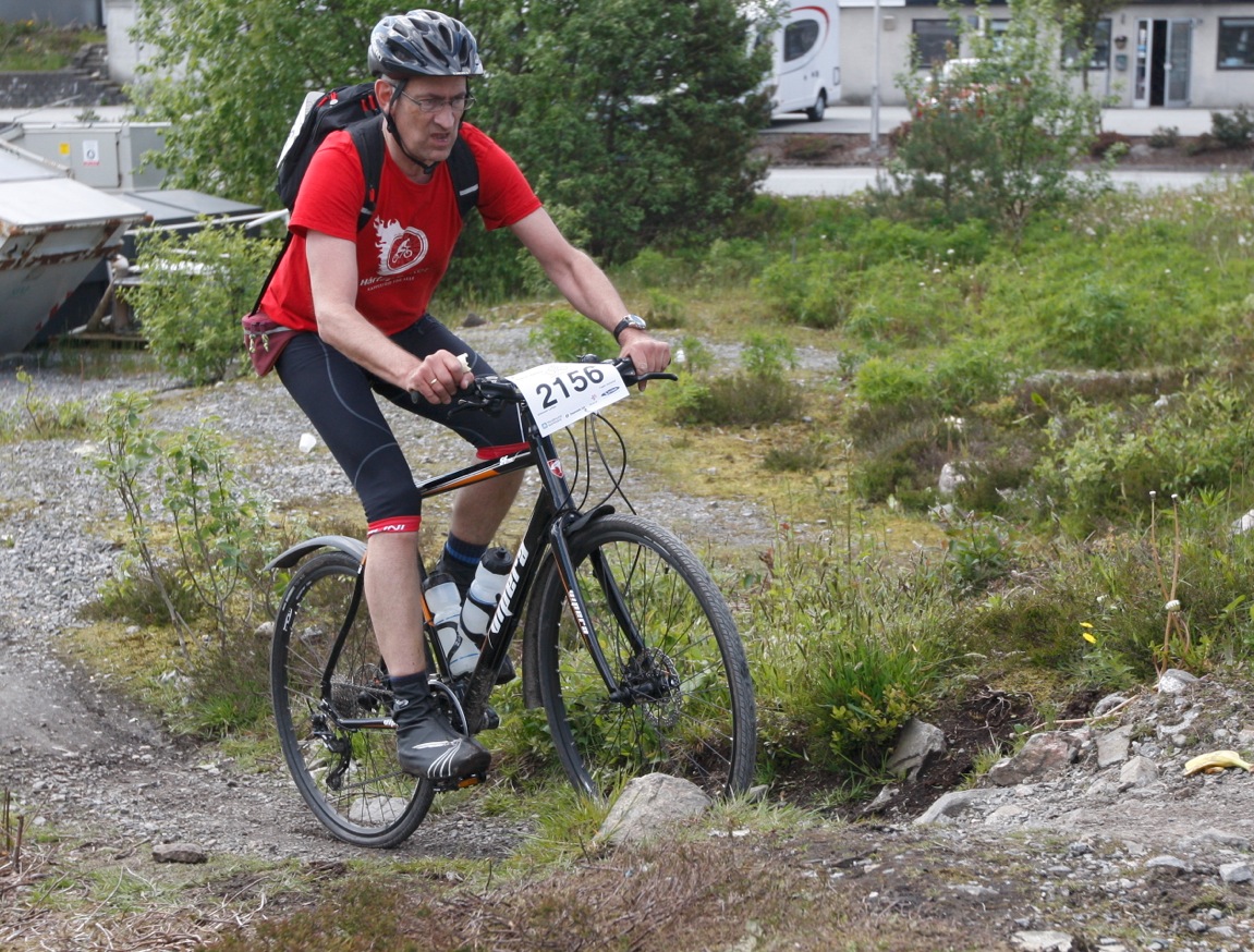 Skjermbilde 2015-06-06 kl. 14.58.07