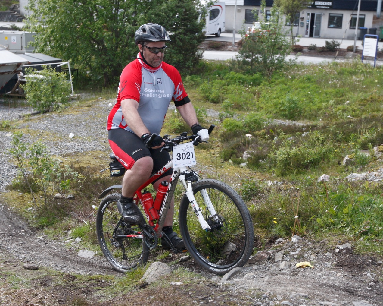 Skjermbilde 2015-06-06 kl. 14.58.12