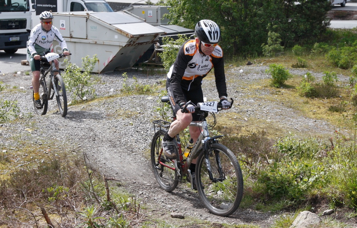 Skjermbilde 2015-06-06 kl. 14.58.16