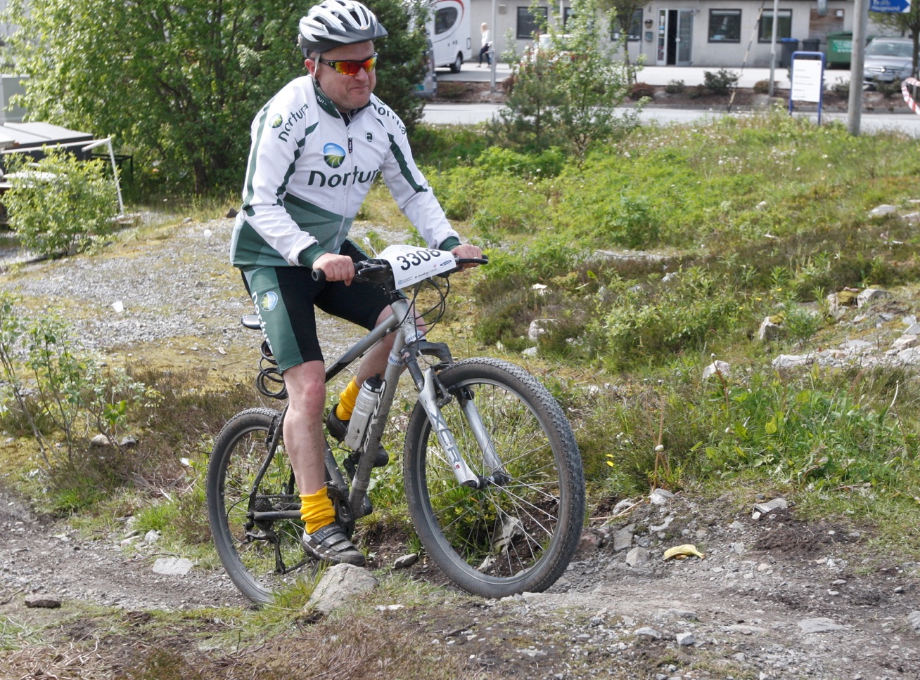 Skjermbilde 2015-06-06 kl. 14.58.21