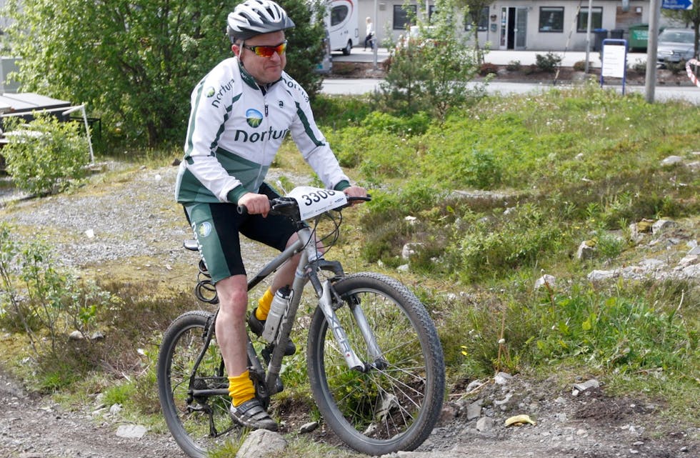 Skjermbilde 2015-06-06 kl. 14.58.21