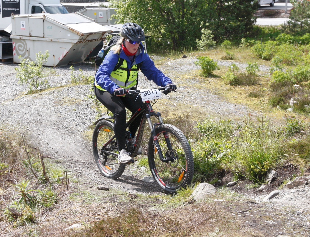 Skjermbilde 2015-06-06 kl. 14.58.26