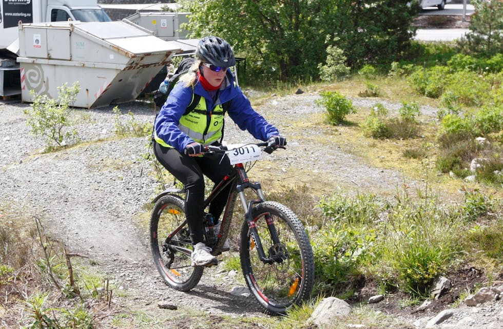 Skjermbilde 2015-06-06 kl. 14.58.26