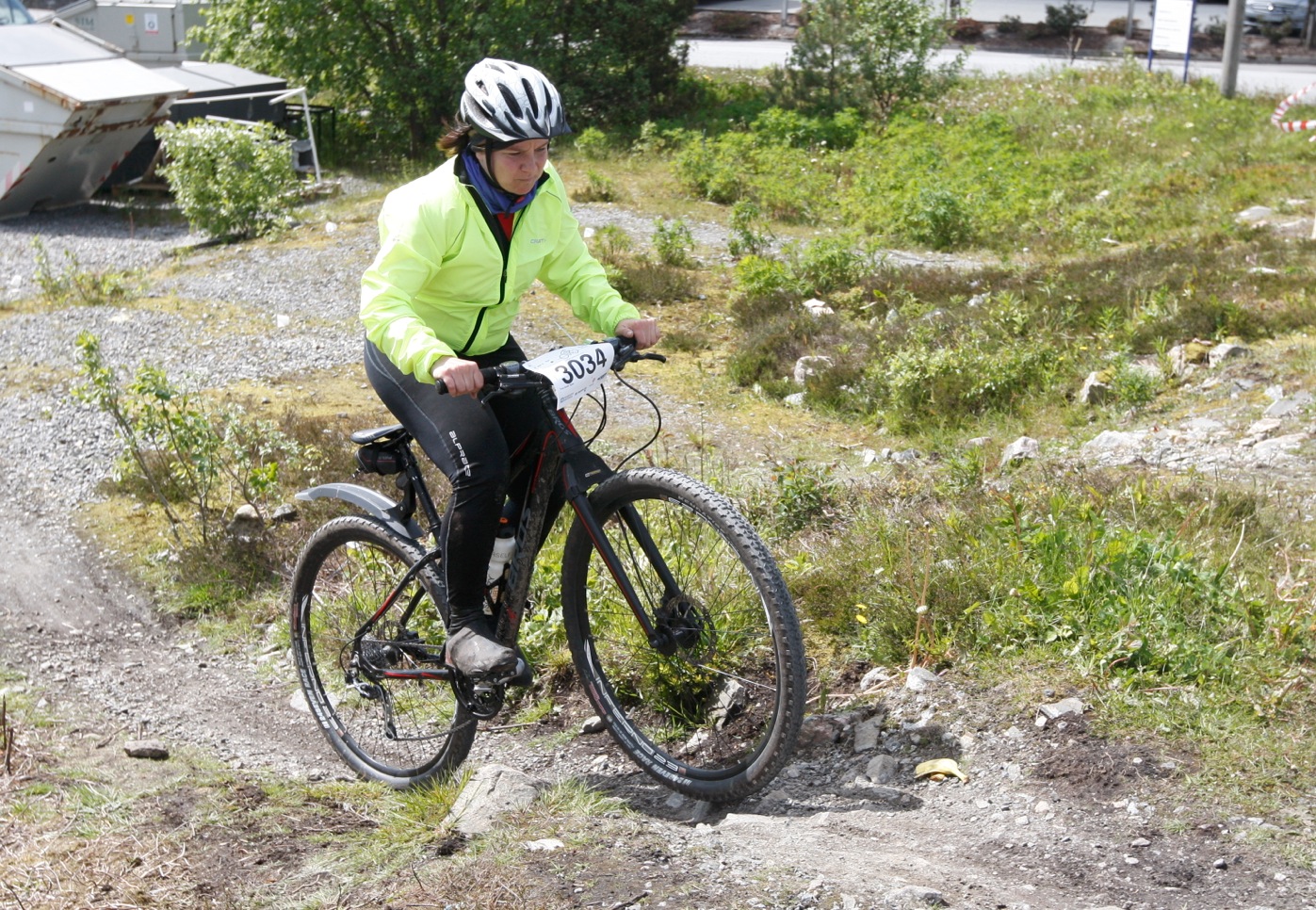 Skjermbilde 2015-06-06 kl. 14.58.32