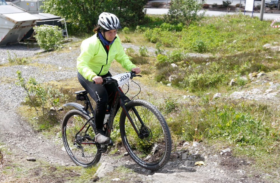 Skjermbilde 2015-06-06 kl. 14.58.32