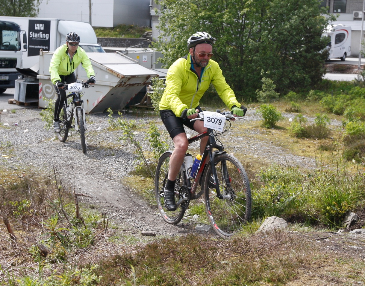 Skjermbilde 2015-06-06 kl. 14.58.37