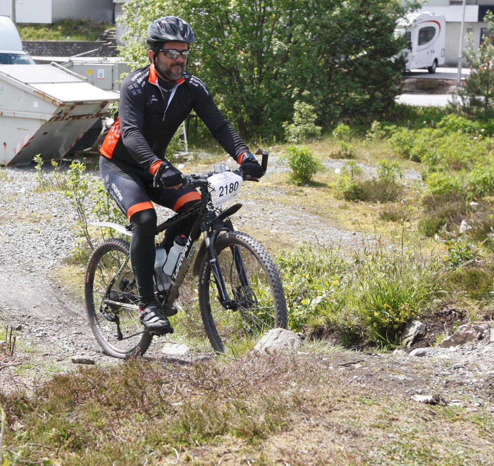 Skjermbilde 2015-06-06 kl. 14.58.44