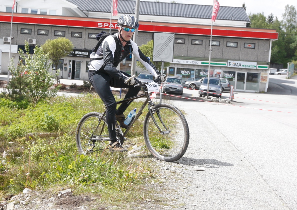 Skjermbilde 2015-06-06 kl. 14.58.49