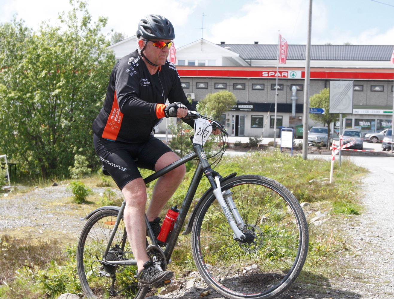 Skjermbilde 2015-06-06 kl. 14.59.00